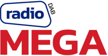 Radio MEGA – mega przeboje! Twoje cyfrowe radio.